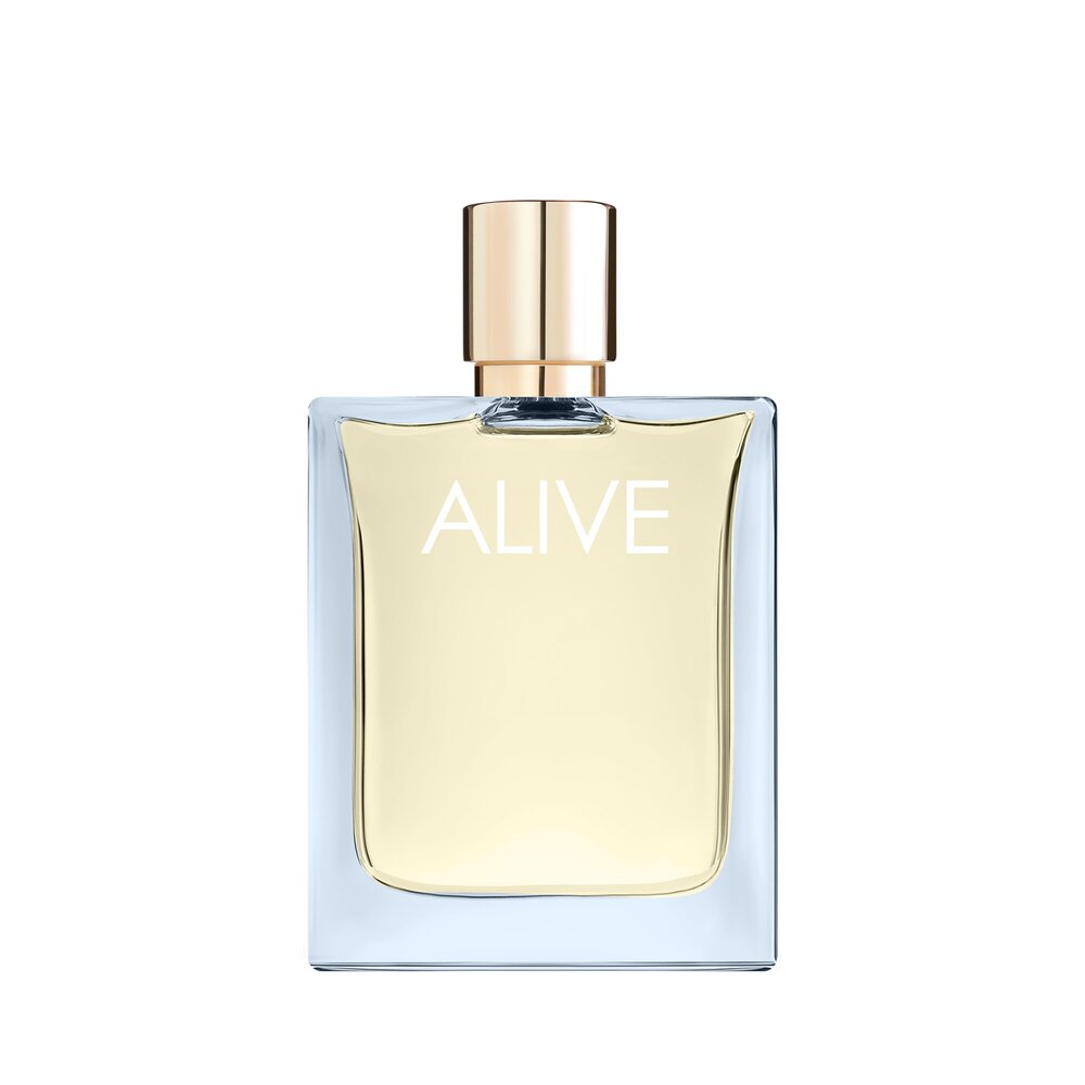 ALIVE SPARKLING LAVENDER EAU DE PARFUM
